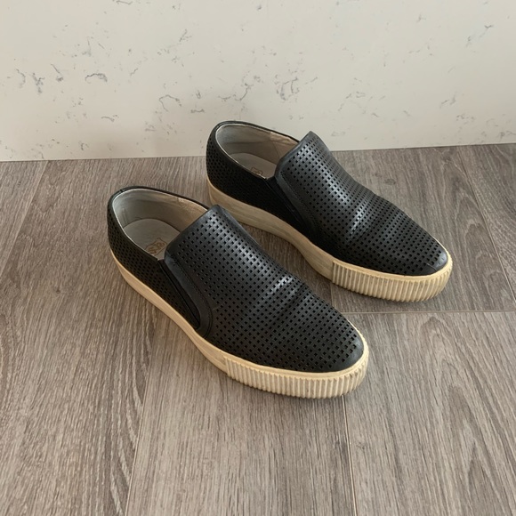 Ash slip on sneakers - Picture 4 of 4